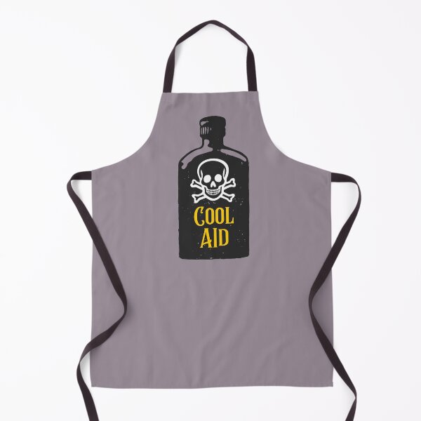 Item preview, Cool Aid Callsign- Military Jargon designed and sold by AirsoftBD.