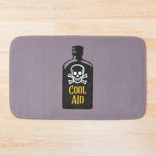 Item preview, Cool Aid Callsign- Military Jargon designed and sold by AirsoftBD.