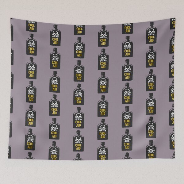 Item preview, Cool Aid Callsign- Military Jargon designed and sold by AirsoftBD.