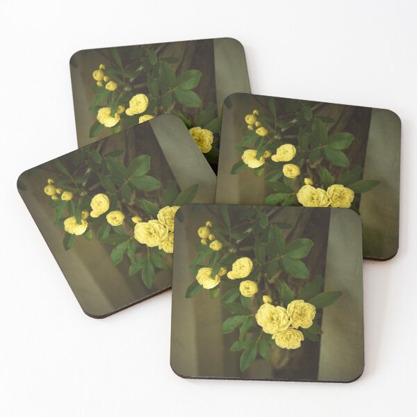 Item preview, Golden Days designed and sold by Melanie Uadjit.