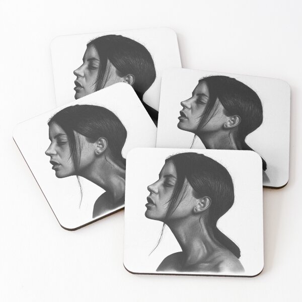Item preview, E_Motions. Nr 3 designed and sold by BGorczyca.