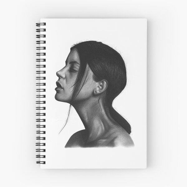 Item preview, E_Motions. Nr 3 designed and sold by BGorczyca.