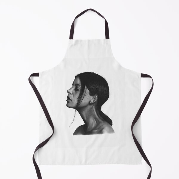 Item preview, E_Motions. Nr 3 designed and sold by BGorczyca.