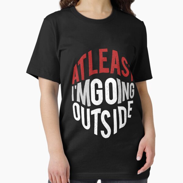 Item preview, GO outside designed and sold by SRRgraphics.
