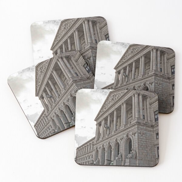 Item preview, Sao Bento Palace - 7 ©  designed and sold by © Hany G. Jadaa © Prince John Photography.