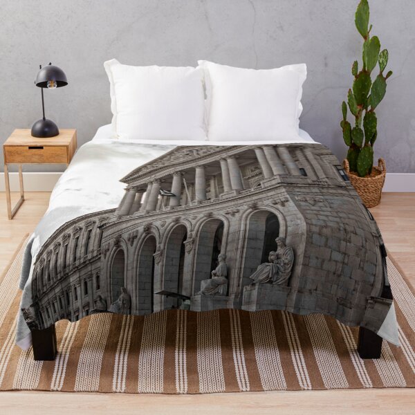 Item preview, Sao Bento Palace - 7 ©  designed and sold by © Hany G. Jadaa © Prince John Photography.