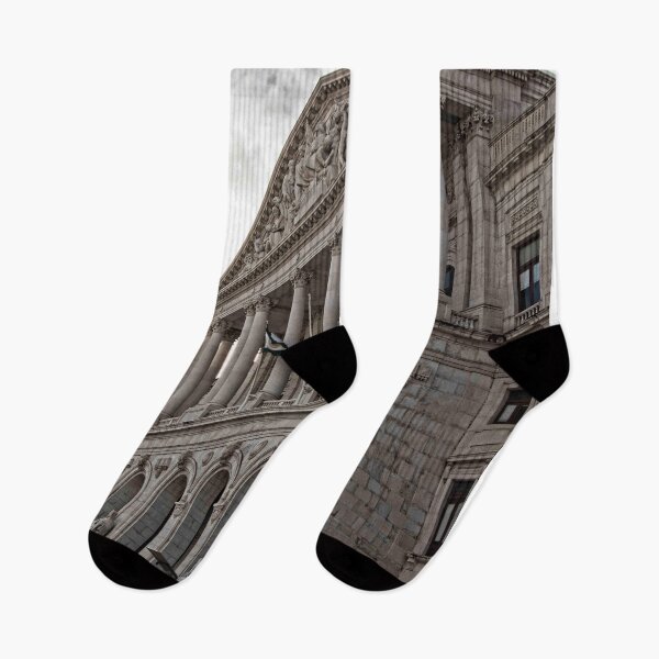 Item preview, Sao Bento Palace - 7 ©  designed and sold by © Hany G. Jadaa © Prince John Photography.