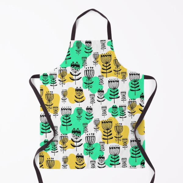 Item preview, Flower summer collection designed and sold by Olizabet.
