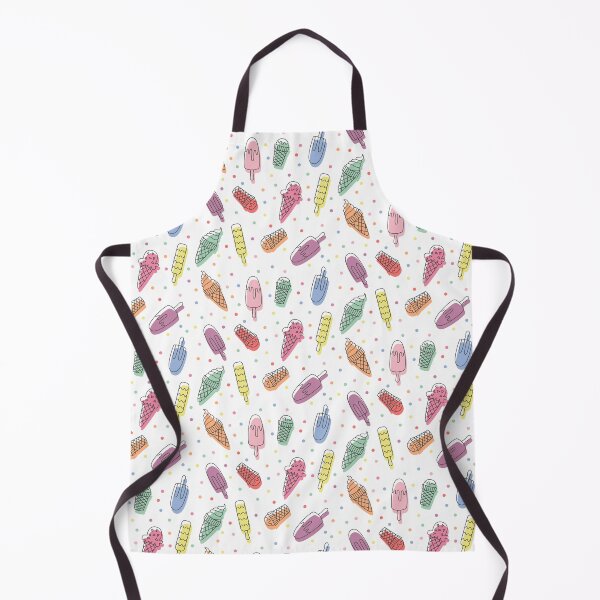Item preview, Ice cream boom designed and sold by Olizabet.
