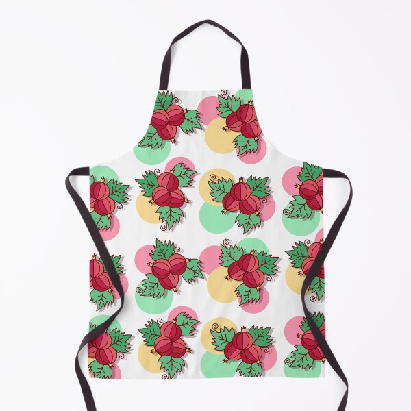 Item preview, Red currant summer designed and sold by Olizabet.