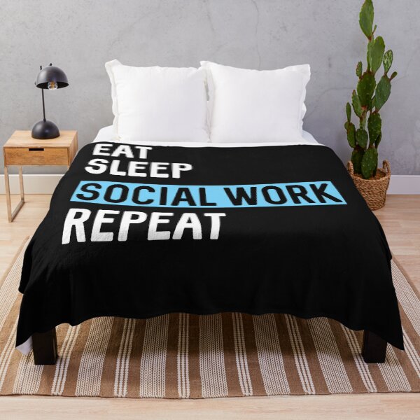 Item preview, Love Social Worker Hero - Charitable Social Work Matter designed and sold by thomash2.