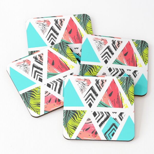 Item preview, Summer time designed and sold by K-Boutiques.