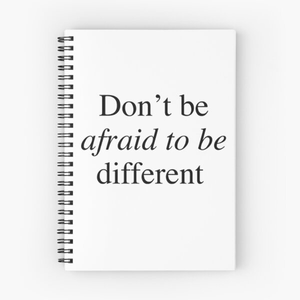 Artikelvorschau, Steve Jobs Zitat | Bürowandkunst | Home-Office-Drucke | Motivierende Zitate Drucke | Wohnkultur | Inspirierende Zitate Drucke entworfen und verkauft von FirSen.