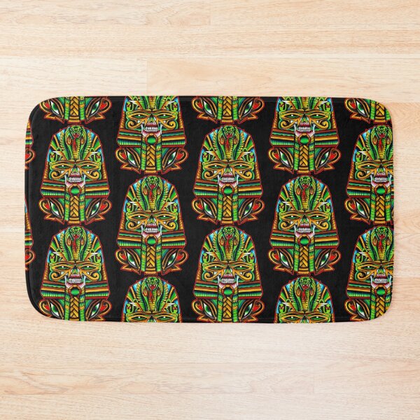 Item preview, Pharaoh's Curse designed and sold by PhilKyleMOHC.