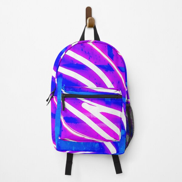 Item preview, Pop Art Neon Wall designed and sold by essentialimage.