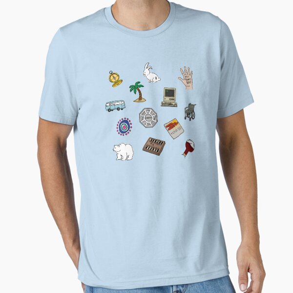Essential T-Shirt