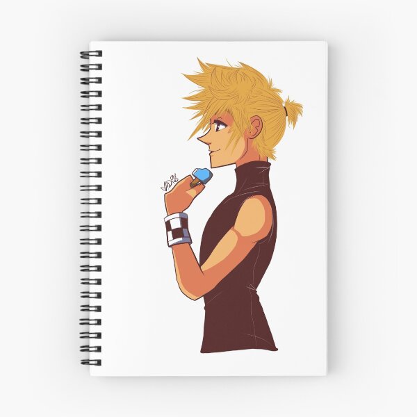 Item preview, Ventus designed and sold by DaPandaBanda.
