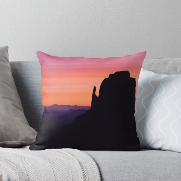 Item preview, Monument Valley Surprise designed and sold by Syllyred.