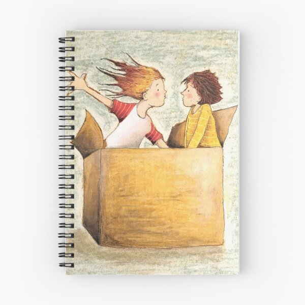 Item preview, Two girls playing designed and sold by janesprio.