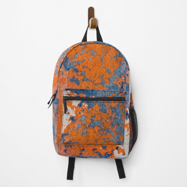 Item preview, Urbex Abstracts - Perfectly Imperfect Peeling Paint Pattern designed and sold by Georgia Mizuleva.