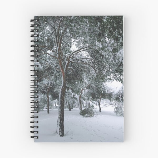 Item preview, A sprinkle of snow designed and sold by tattib.