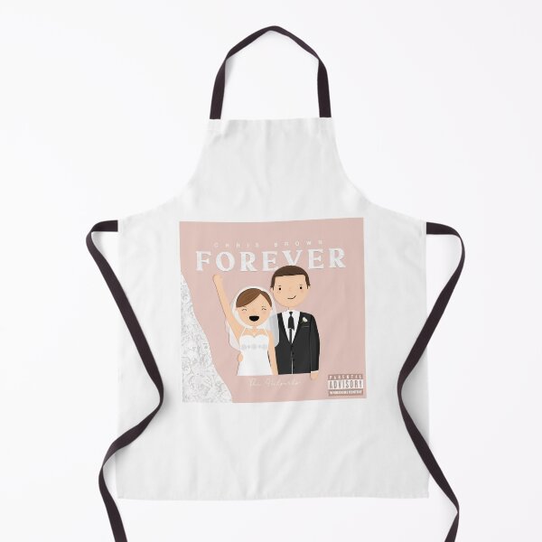 Item preview, The Office Jim and Pam Wedding Album Cover designed and sold by cutermelon.