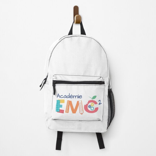 Item preview, Academie EMC2 designed and sold by navitalidesign.