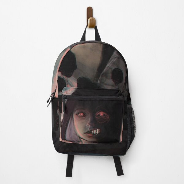 Item preview, The Dark side designed and sold by Hachikogo.