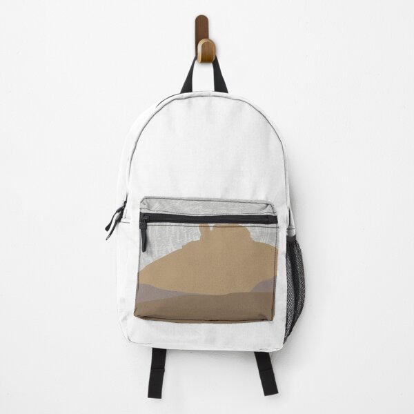 Item preview, Har Gamal - Israel desert designed and sold by NAAMAAL.