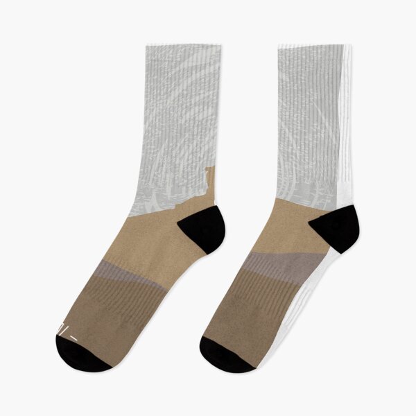 Item preview, Har Gamal - Israel desert designed and sold by NAAMAAL.