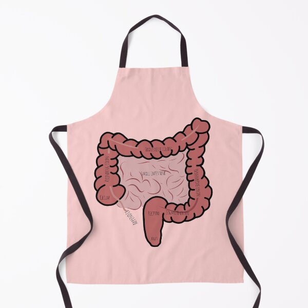 Item preview, Gastroenterology human anatomy designed and sold by Mermaidssparkle.