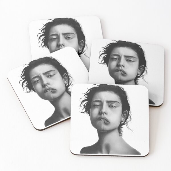 Item preview, E_Motions. No. 4 designed and sold by BGorczyca.