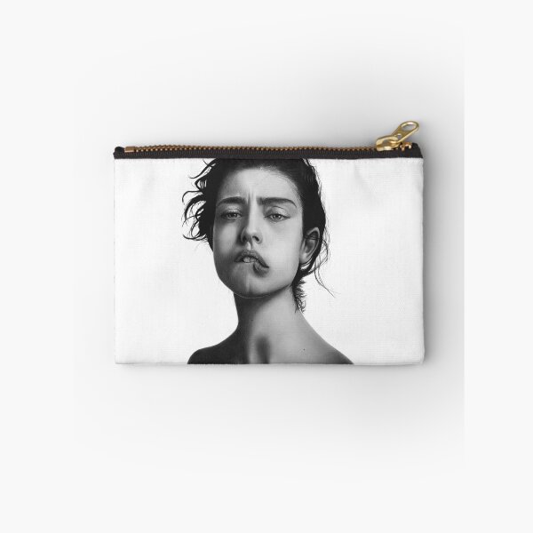 Item preview, E_Motions. No. 4 designed and sold by BGorczyca.