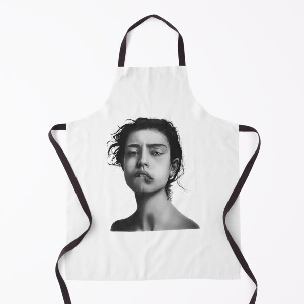 Item preview, E_Motions. No. 4 designed and sold by BGorczyca.