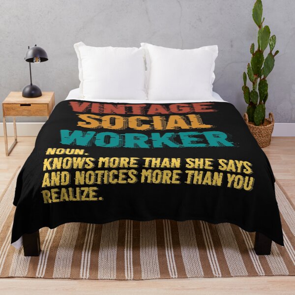 Item preview, Love Social Worker Hero - Charitable Social Work Matter designed and sold by thomash2.