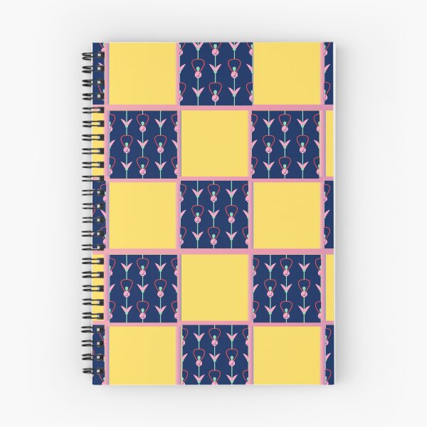 Item preview, flowers chess designed and sold by SarikaPal.