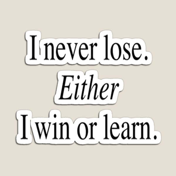 Item preview, Nelson Mandela Quote | Inspirational Quotes Prints | Motivational Poster Quotes | Wall Decor Quotes | Work Prints | Saying Prints designed and sold by FirSen.