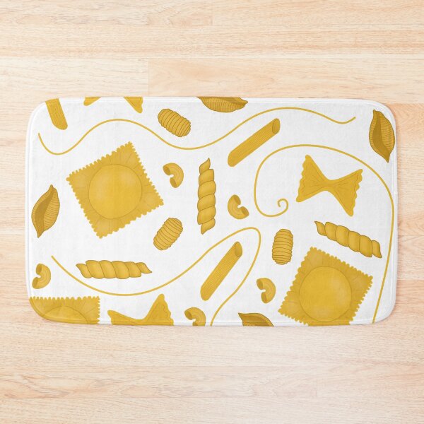 Item preview, Bella Notte designed and sold by lifeofbye-art.