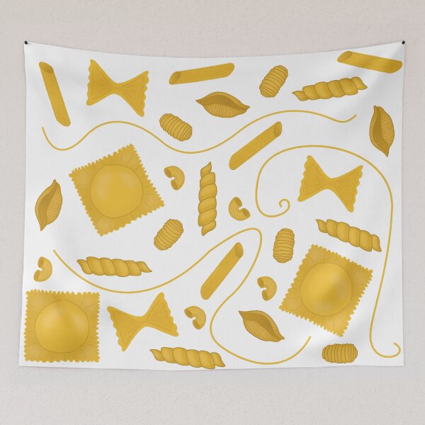 Item preview, Bella Notte designed and sold by lifeofbye-art.