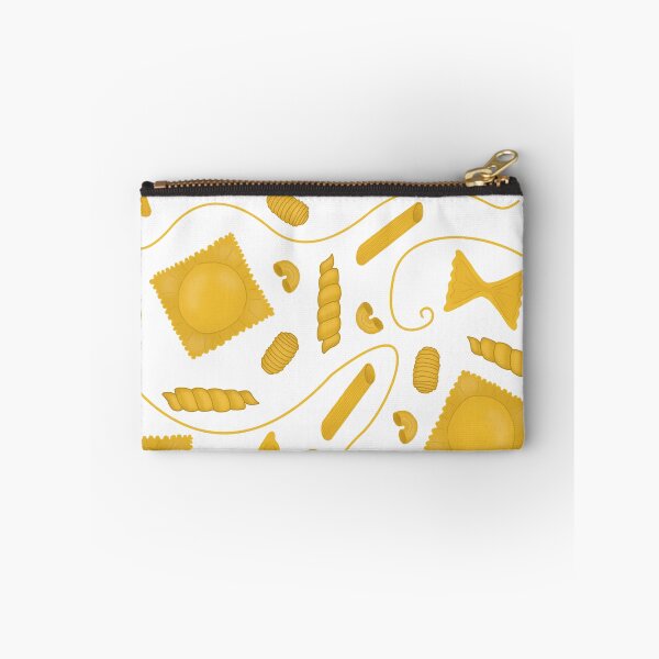 Item preview, Bella Notte designed and sold by lifeofbye-art.