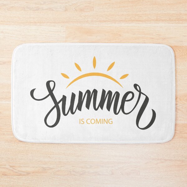 Item preview, Summer time designed and sold by K-Boutiques.