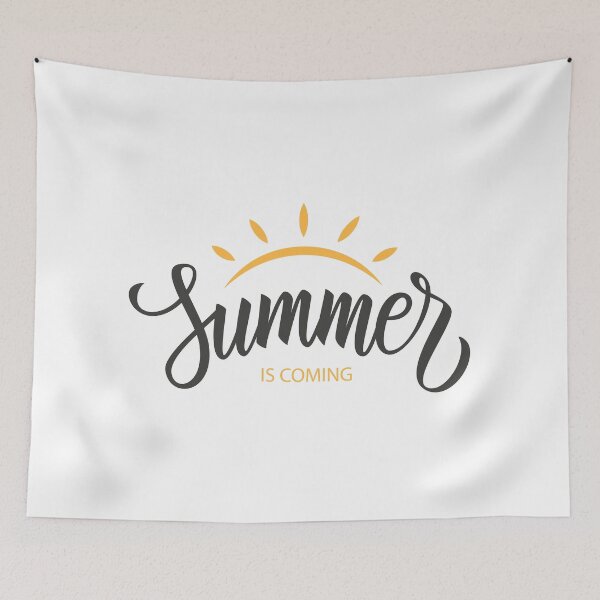 Item preview, Summer time designed and sold by K-Boutiques.
