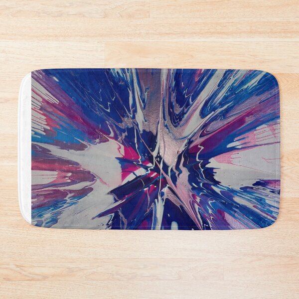 Item preview, Abstract art.... designed and sold by kiwiadam.