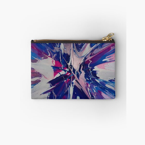 Item preview, Abstract art.... designed and sold by kiwiadam.