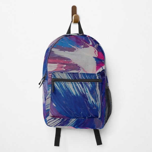 Item preview, Abstract art.... designed and sold by kiwiadam.