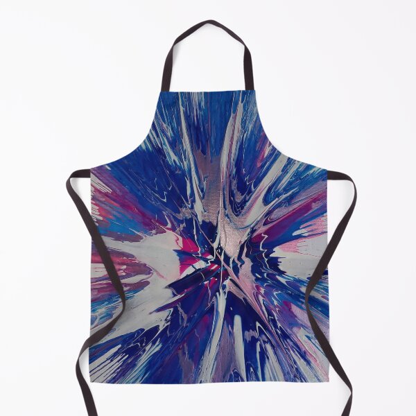 Item preview, Abstract art.... designed and sold by kiwiadam.