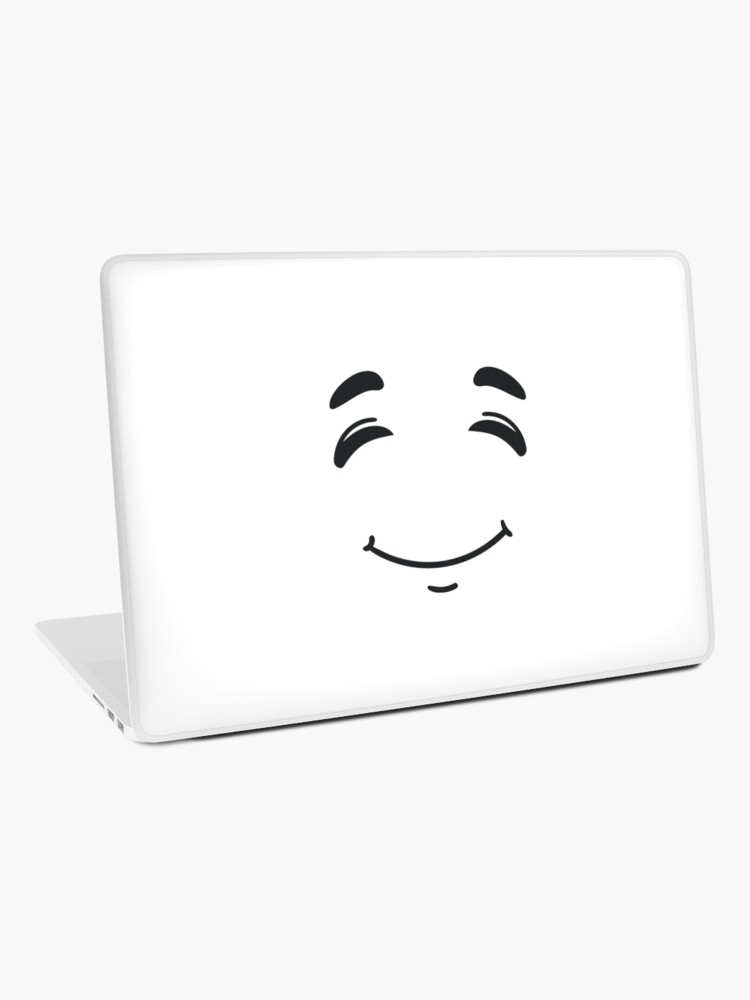 Bobux  Laptop Skin for Sale by The-BigE