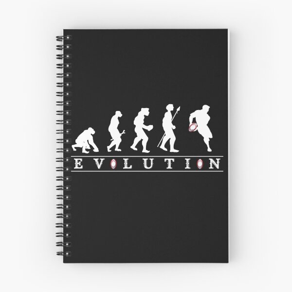 Item preview, Funny Rugby Design designed and sold by Click-Like.