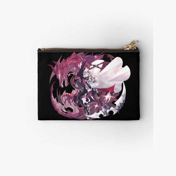 Item preview, Scythe designed and sold by Astrovique.