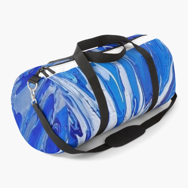 Item preview, Abstract art.... designed and sold by kiwiadam.